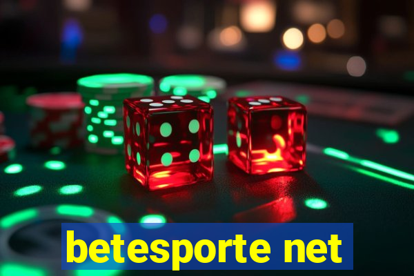 betesporte net